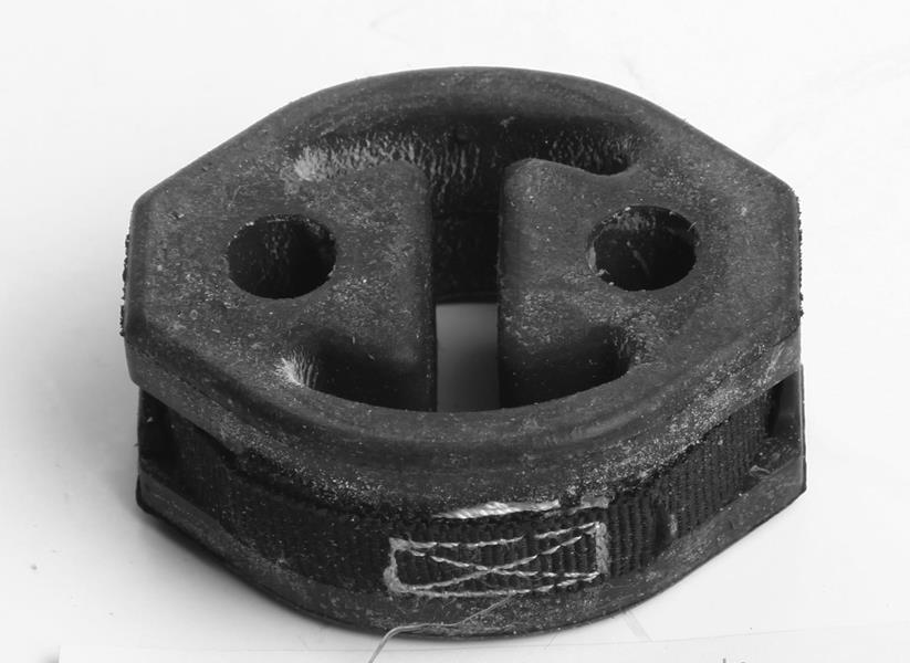 GB EGZOZ LASTİĞİ DOBLO III 1.6 MTJ 2010 51854822 OEM: 51854822 - GB 55709 kodlu oto yedek parça görseli