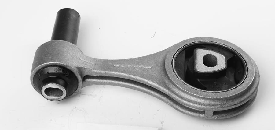 GB MOTOR TAKOZU ARKA FIAT DOBLO II 09 1.3D MTJ 51837816 OEM: 51837816 - GB 55724 kodlu oto yedek parça görseli