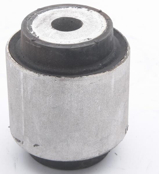 GB ARKA DENGE KOL BURCU DOBLO III 1.3 MJT 51921293-51820716 OEM: 51921293-51820716 - GB 55725 kodlu oto yedek parça görseli