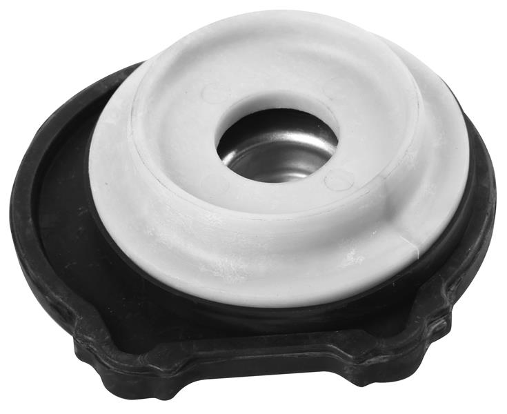 GB ÖN AMORTİSÖR TAKOZU ÜST RULMANLI SOL COMBO 12 FIORINO-LINEA 07 BIPPER-NEMO 09 DOBLO 10 1673600880-51804747-5038.G2-345173 OEM: 1673600880-51804747-5038.G2-345173 - GB 5604 kodlu oto yedek parça görseli