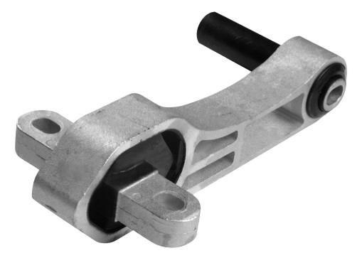 GB MOTOR TAKOZU ARKA LİNEA-FIORINO-BIPPER-NEMO 1.3 MJTD-1.6 MJTD 85HP MİLLİ OEM: 51805431-51813604-1844.C7 - GB 5628 kodlu oto yedek parça görseli