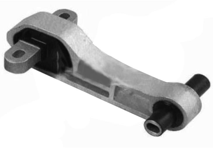 GB SANZİMAN TAKOZU ARKA FIAT FIORINO 07 CITRO N NEMO 08 PEUGEOT BIPPER 08 1.3 JTD 51855676-1807.KA OEM: 51855676-1807.KA - GB 5632 kodlu oto yedek parça görseli