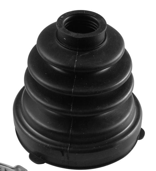 GB AKS KÖRÜĞÜ İÇ LINEA-FIORINO-GRANDE PUNTO-IDEA-STILO-DOBLO 1.9 JTD1.3 JTD OEM: 46307675 - GB 5701 kodlu oto yedek parça görseli