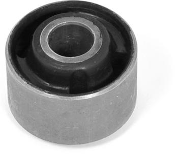 GB AMORTİSÖR BURCU ARKA DOBLO  - GB 5713 kodlu oto yedek parça görseli