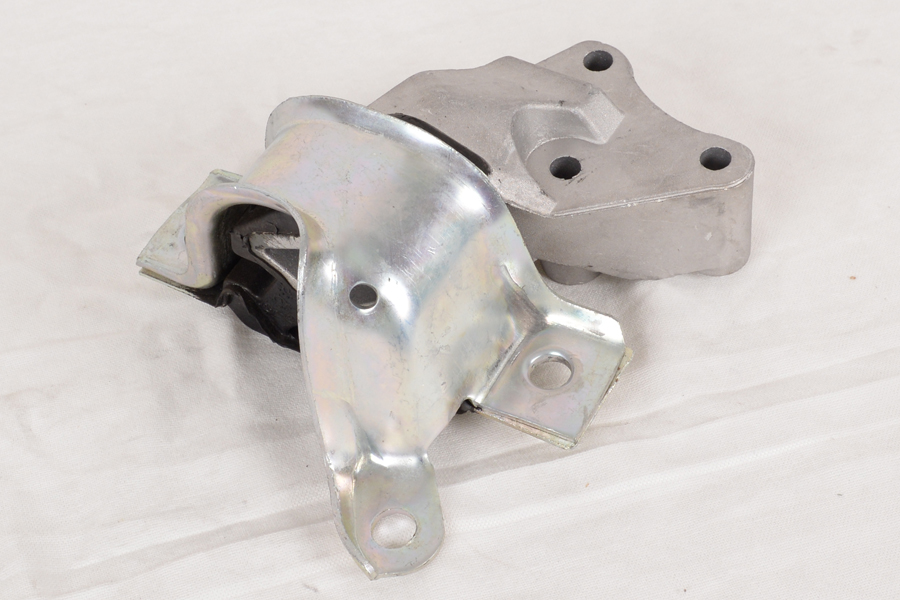 GB MOTOR TAKOZU SAĞ FIAT DOBLO 05 1.9 JTD 46759568-51760172 OEM: 46759568-51760172 - GB 5724A kodlu oto yedek parça görseli