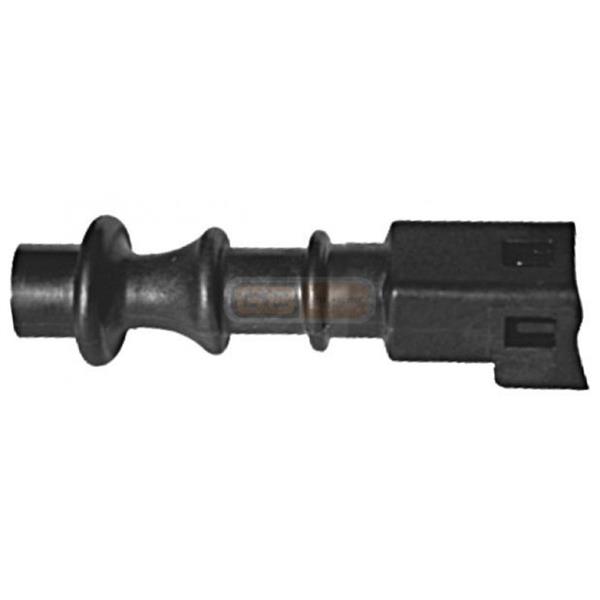 GB VİTES KOL MİLİ DOBLO 735332603 OEM: 735332603 - GB 5741 kodlu oto yedek parça görseli