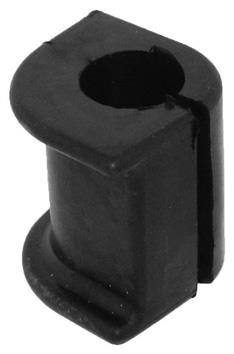 GB ARKA VİRAJ DEMİR LASTİĞİ DOBLO OEM: 46767266 - GB 5747 kodlu oto yedek parça görseli