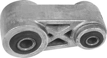 GB VİTES LEVYE MAFSALI MAREA-TİPO-TMPR-STILO OEM: 7666649 - GB 5815 kodlu oto yedek parça görseli