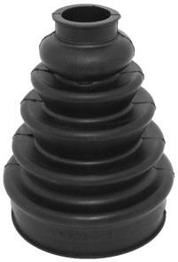 GB AKS KÖRÜĞÜ İÇ ALBEA 1.3 MTJ OEM: 46307841 - GB 5903 kodlu oto yedek parça görseli