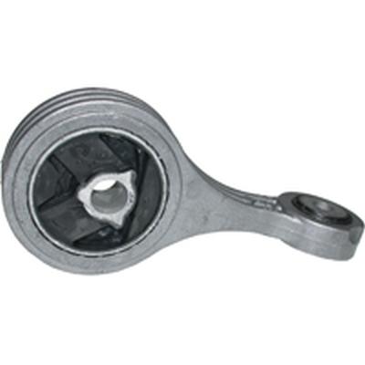 GB MOTOR TAKOZU PUNTO-PUNTO EVO-IDEA 1.2-1.4 OEM: 46528871 - GB 5927 kodlu oto yedek parça görseli