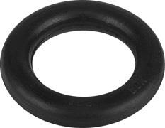 GB EGZOZ HALKA LASTİĞİ R12 7700518505 OEM: 7700518505 - GB 6113 kodlu oto yedek parça görseli