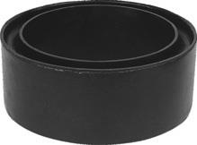 GB HELEZON GET LASTİĞİ KALIN R12 - GB 6120 kodlu oto yedek parça görseli