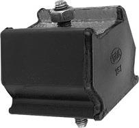 GB ŞANZIMAN TAKOZU R12 7700506311 OEM: 7700506311 - GB 6127 kodlu oto yedek parça görseli