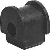 GB VİRAJ LASTİĞİ ORTA KENARLI TOROS YM OEM: 7702246177 - GB 6154 kodlu oto yedek parça görseli