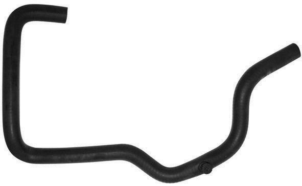 GB 10160 KALORİFER ÇIKIŞ HORTUMU LOGAN 1.4 OEM: 6001548459 - GB 70108 kodlu oto yedek parça görseli