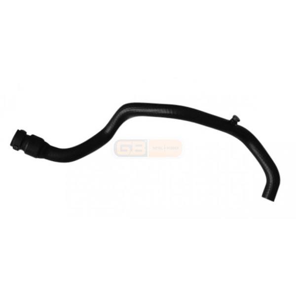 GB KALORİFER HORTUMU SOLENZA OEM: 6002000580 - GB 70119 kodlu oto yedek parça görseli