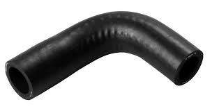 GB YAĞ SOĞUTUCU HORTUMU LOGAN-SANDERO-CLIO II-KANGOO II-MODUS-MEGANE II 1.5 DCI 8200147893 OEM: 8200147893 - GB 70127 kodlu oto yedek parça görseli