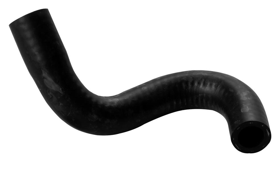 GB 10207 YAĞ SOĞUTUCU HORTUMU DACIA SANDERO-LOGAN 1.5 DCI OEM: 8200147892 - GB 70128 kodlu oto yedek parça görseli