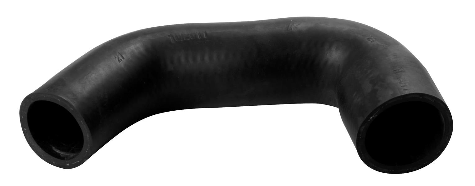 GB 10210 TURBO HORTUMU KÜÇÜK DACIA SANDERO 1.5 DCI PLASTİK PARÇA HARİÇ OEM: 8200921758 - GB 70131 kodlu oto yedek parça görseli