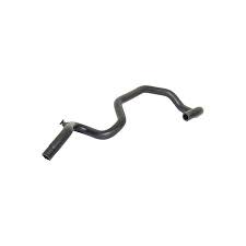 GB KALORİFER HORTUMU GİRİŞ HORTUMU DACIA LOGAN-SANDERO 1.6 16V-LADA LARGUS 1.6 16V 09 6001548890-924006511R OEM: 6001548890-924006511R - GB 70145 kodlu oto yedek parça görseli