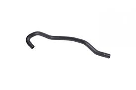 GB KALORİFER HORTUMU DOKKER-LODGY 1.6MPI OEM: 924000324R - GB 70146 kodlu oto yedek parça görseli