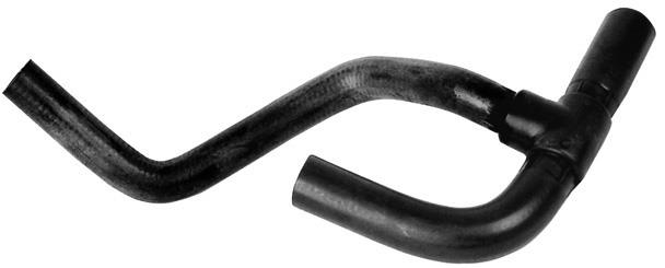 GB 1311 KALORİFER HORTUMU R21 OEM: 7702147987 - GB 71148 kodlu oto yedek parça görseli