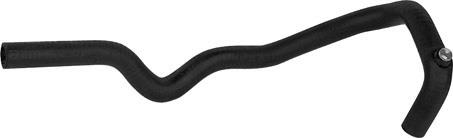 GB KALORİFER HORTUMU RENAULT MEGANE I OEM: 7700437651-7702255624-7700829990 - GB 71160 kodlu oto yedek parça görseli