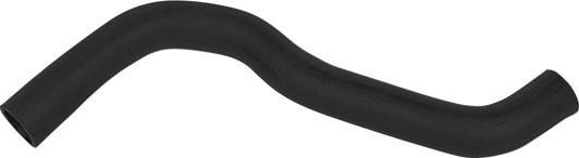 GB RADYATÖR ÜST HORTUMU MGN-R19 1.8 OEM: 7700830237 - GB 71175 kodlu oto yedek parça görseli