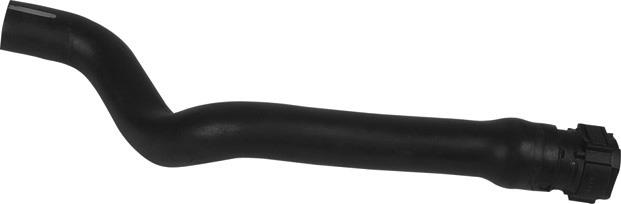 GB 1603 KALORİFER ÇIKIŞ HORTUMU KNG 1.9 DZL. 7700414207 OEM: 7700414207 - GB 71224 kodlu oto yedek parça görseli