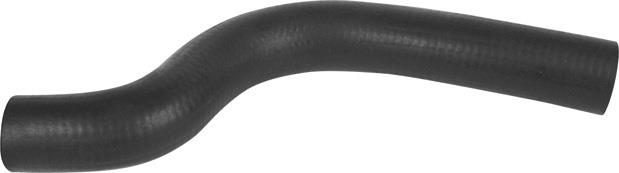 GB 1751 HAVA HORTUMU MASTER-MOVANO 98-04 OEM: 7700300361 - GB 71253 kodlu oto yedek parça görseli