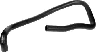 GB 1857 GENLEŞME ŞİŞE HORTUMU MGN 1.6 OEM: 8200232018 - GB 71290 kodlu oto yedek parça görseli