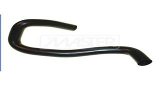 GB RADYATÖR ÜST HORTUMU LGN I 2.0 8V 98 OEM: 7700424690 - GB 71316 kodlu oto yedek parça görseli