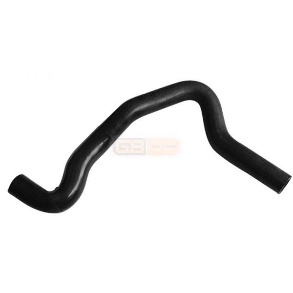 GB RADYATÖR ÜST HORTUMU LAGUNA I 1.9 DCI OEM: 7700419062 - GB 71319 kodlu oto yedek parça görseli