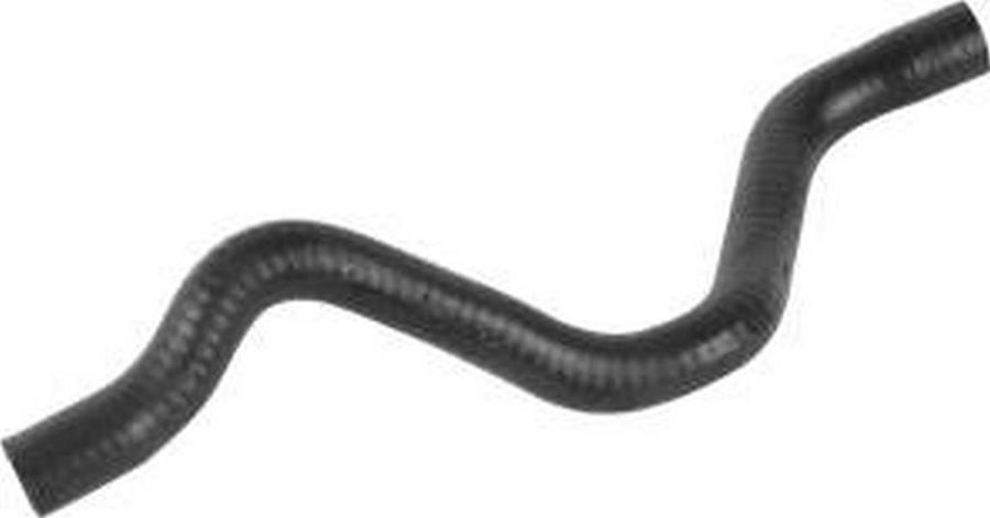 GB KALORİFER HORTUMU SAĞ CLIO III 1.2-1.5 DCI 8200804887-8200173011 OEM: 8200804887-8200173011 - GB 71334 kodlu oto yedek parça görseli