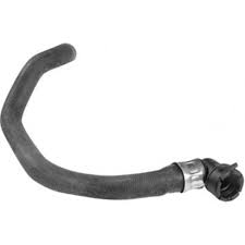 GB 3503 KALORİFER GİRİŞ HORTUMU KNG II 1.5DCI KW0B OEM: 8200548482 - GB 71342 kodlu oto yedek parça görseli