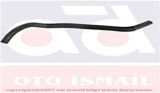 GB DEGAZÖR HORTUMU KNG II 1.5 DCI KW0B OEM: 8200837190 - GB 71345 kodlu oto yedek parça görseli