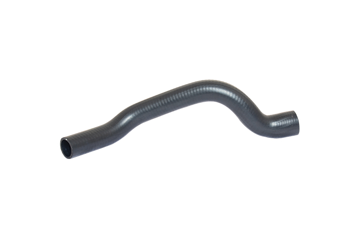 GB RADYATÖR ÇIKIŞ HORTUMU E.M. RENAULT 9 OEM: 7704001279 - GB 71366 kodlu oto yedek parça görseli