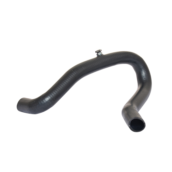 GB 4220 RADYATÖR GİRİŞ HORTUMU U VİDALI R9 7700757553 OEM: 7700757553 - GB 71375 kodlu oto yedek parça görseli