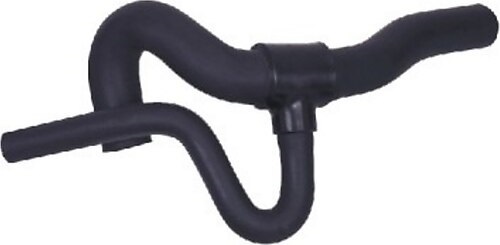 GB RADYATÖR ALT HORTUMU RENAULT 9 OEM: 7700760869 - GB 71385 kodlu oto yedek parça görseli