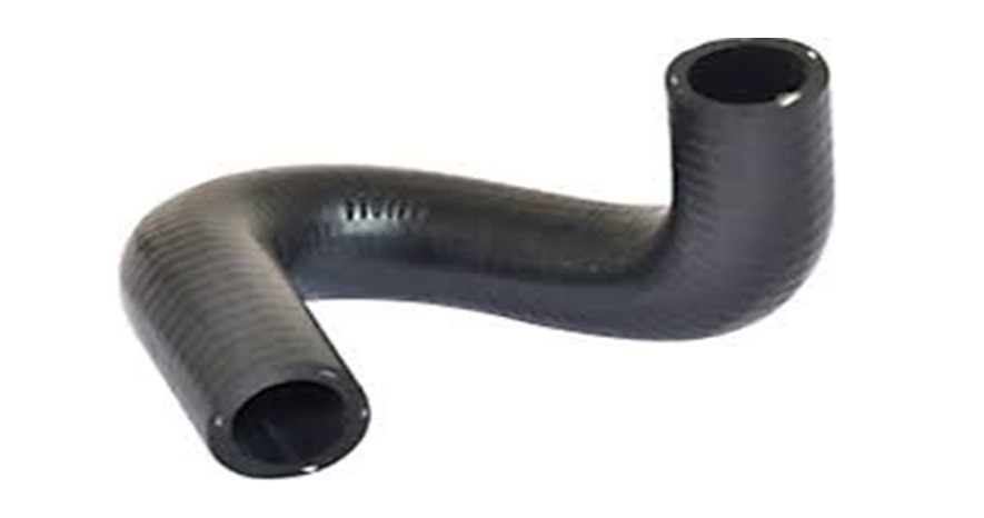 GB KALORİFER HORTUMU CLIO I 1.2-1.4-1.9 OEM: 7700813971-7700801057 - GB 71453 kodlu oto yedek parça görseli