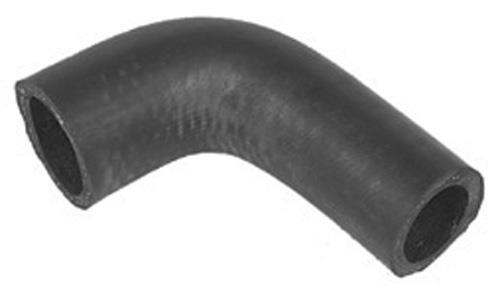 GB SU POMPASİ HORTUMU FIAT ALBEA 02 12 1.6 16V OEM: 46472385 - GB 72151 kodlu oto yedek parça görseli