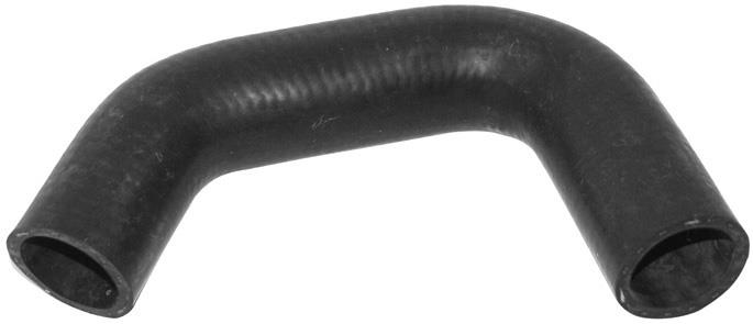 GB INTERCOOLER HORTUMU FIAT ALBEA-PALIO 02> 1.3 JTD OEM: 51733146 - GB 72174 kodlu oto yedek parça görseli