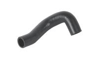 GB 56307 ISI DEĞİŞTİRME HORTUMU BORUSUZ FIORINO 1.3 MTJ 51780784 OEM: 51780784 - GB 72228 kodlu oto yedek parça görseli