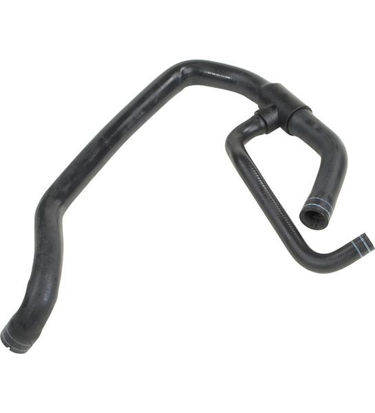 GB RADYATÖR ALT HORTUMU FIORINO-BIPPER-NEMO 07> 1.4 OEM: 51780679-1343.KP - GB 72232 kodlu oto yedek parça görseli