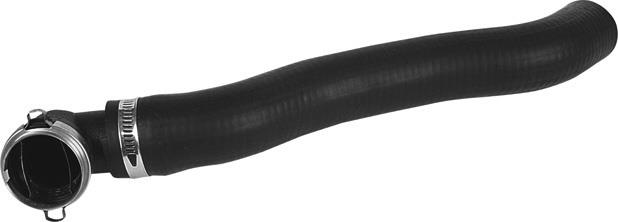 GB RADYATÖR ALT HORTUMU FIAT DOBLO I 1.9 JTD 2000 46779530 OEM: 46779530 - GB 72240 kodlu oto yedek parça görseli