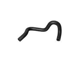 GB SU POMPASI DEVİRDAİM HORTUMU DOBLO 1.9 JTD 00 OEM: 46805859 - GB 72248 kodlu oto yedek parça görseli