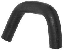 GB 5766 ARA HORTUM DOBLO 1.9 JTD OEM: 46762424 - GB 72250 kodlu oto yedek parça görseli