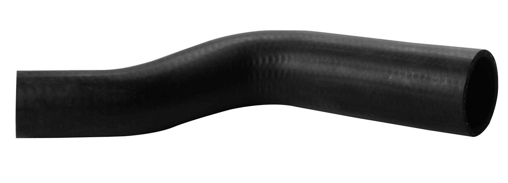 GB TURBO HORTUMU FIAT DOBLO I 1.3 MJTD 51780738-51757917 OEM: 51780738-51757917 - GB 72278 kodlu oto yedek parça görseli