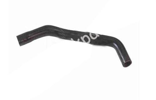 GB 55807 RADYATÖR SU GİRİŞ HORTUMU DOBLO III YM 1.4 BENZİNLİ 51817695 OEM: 51817695 - GB 72285 kodlu oto yedek parça görseli