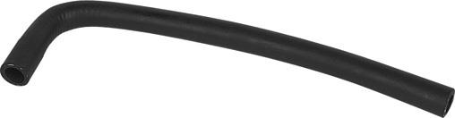 GB KALORİFER ÇIKIŞ HORTUMU KISA M131 DKŞ 4352466 OEM: 4352466 - GB 72328 kodlu oto yedek parça görseli